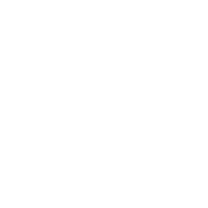 Logo da Ximenes Bike Show